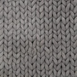 Badteppich In Grau -Heimtextilien Verkauf 5five simply smart badteppich in grau 2