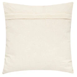 Dekokissen In Beige -Heimtextilien Verkauf atmosphera createur dinterieur dekokissen in beige 2