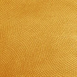 Dekokissen In Gelb -Heimtextilien Verkauf atmosphera createur dinterieur dekokissen in gelb 3