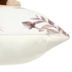 Kinderkissen In Mehrfarben -Heimtextilien Verkauf atmosphera createur dinterieur kinderkissen in mehrfarben 2