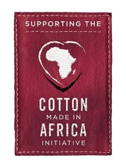 10tlg. Handtuch-Set In Hellblau -Heimtextilien Verkauf avance 10tlg handtuch set in hellblau 5