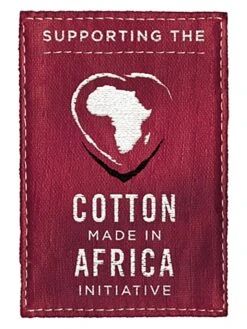 2er-Set: Duschtücher In Dunkelgrün -Heimtextilien Verkauf avance 2er set duschtucher in dunkelgrun 4