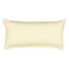 2er-Set: Kissenbezüge In Gelb - (L)80 X (B)40 Cm -Heimtextilien Verkauf avance 2er set kissenbezuge in gelb l 80 x b 40 cm