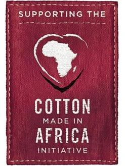 Perkal-Bettwäsche-Set In Blau -Heimtextilien Verkauf avance perkal bettwasche set in blau 3