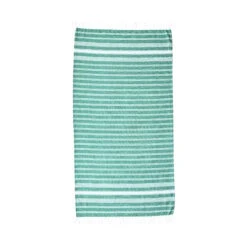 Hamamtuch L 170 X B 90cm SURFSIDE In Türkis 10 Hamamtuch L 170 X B 90cm SURFSIDE In Türkis -Heimtextilien Verkauf butlers hamamtuch l 170 x b 90cm surfside in turkis 2