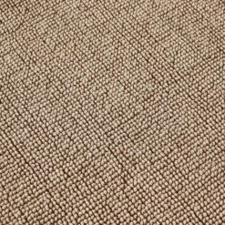 Kissen L 50 X B 50cm FENJA In Braun -Heimtextilien Verkauf butlers kissen l 50 x b 50cm fenja in braun 3