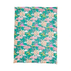 Picknickdecke Japan B 140 X T 180cm PICNIC DELUXE In Bunt -Heimtextilien Verkauf butlers picknickdecke japan b 140 x t 180cm picnic deluxe in bunt 2