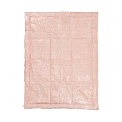 Picknickdecke Japan B 140 X T 180cm PICNIC DELUXE In Bunt -Heimtextilien Verkauf butlers picknickdecke japan b 140 x t 180cm picnic deluxe in bunt 3