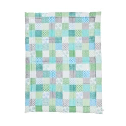 Picknickdecke Kacheln B 140 X T 180cm PICNIC DELUXE In Bunt -Heimtextilien Verkauf butlers picknickdecke kacheln b 140 x t 180cm picnic deluxe in bunt 2