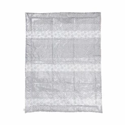 Picknickdecke Kacheln B 140 X T 180cm PICNIC DELUXE In Bunt -Heimtextilien Verkauf butlers picknickdecke kacheln b 140 x t 180cm picnic deluxe in bunt 3