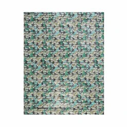 Picknickdecke Tukan B 140 X T 180cm PICNIC DELUXE In Grün -Heimtextilien Verkauf butlers picknickdecke tukan b 140 x t 180cm picnic deluxe in grun 2