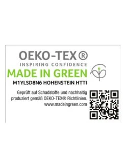 Chiemsee 2er-Set: Duschtücher "Miami" In Hellgrau/ Anthrazit -Heimtextilien Verkauf chiemsee 2er set duschtucher miami in hellgrau anthrazit 2