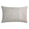 Kissen In Beige - (B)60 X (H)40 Cm -Heimtextilien Verkauf deco lorrie kissen in beige b 60 x h 40 cm