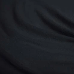 Spannbettlaken Jersey In Schwarz