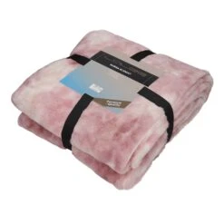 Batik Wohndecke RUMBA In Der Farbe Pink (rosa) -Heimtextilien Verkauf gmd living batik wohndecke rumba in der farbe pink rosa 5