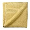 Badetuch Leonora 70x140 Cm In Saharagelb, L 70 Cm X B 140 Cm -Heimtextilien Verkauf kela badetuch leonora 70x140 cm in saharagelb l 70 cm x b 140 cm