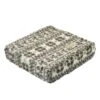 Sitzkissen 40/40/10 Cm In Malmö -Heimtextilien Verkauf linke licardo sitzkissen 40 40 10 cm in malmo