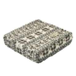 Sitzkissen 40/40/10 Cm In Malmö