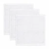 3er Set Seiftuch Superwuschel In Snow -Heimtextilien Verkauf move 3er set seiftuch superwuschel in snow