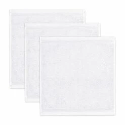 3er Set Seiftuch Superwuschel In Snow