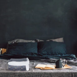 2x Kuscheldecke In Grau/ Weiß - (B)150 X (T)200 Cm -Heimtextilien Verkauf relaxdays 2x kuscheldecke in grau weiss b 150 x t 200 cm 2