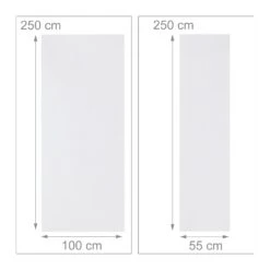 3tlg. Bierzeltgarnitur In Weiß -Heimtextilien Verkauf relaxdays 3tlg bierzeltgarnitur in weiss 3