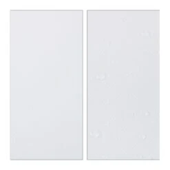 3x Bierzeltgarnitur Auflage In Weiß -Heimtextilien Verkauf relaxdays 3x bierzeltgarnitur auflage in weiss 5