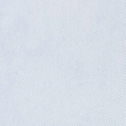 3x Bierzeltgarnitur Auflage In Weiß -Heimtextilien Verkauf relaxdays 3x bierzeltgarnitur auflage in weiss 6