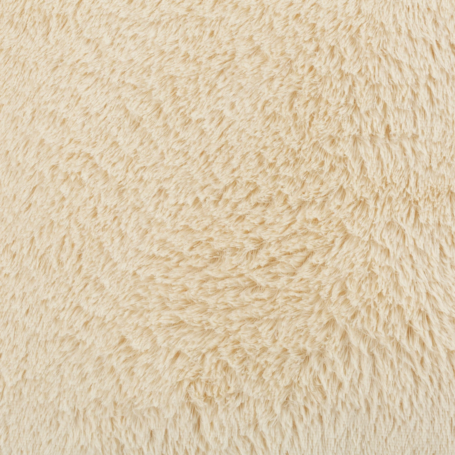 4 X Kissen In Creme - 35 X 40 Cm 8 4 X Kissen In Creme - 35 X 40 Cm – Bild 6