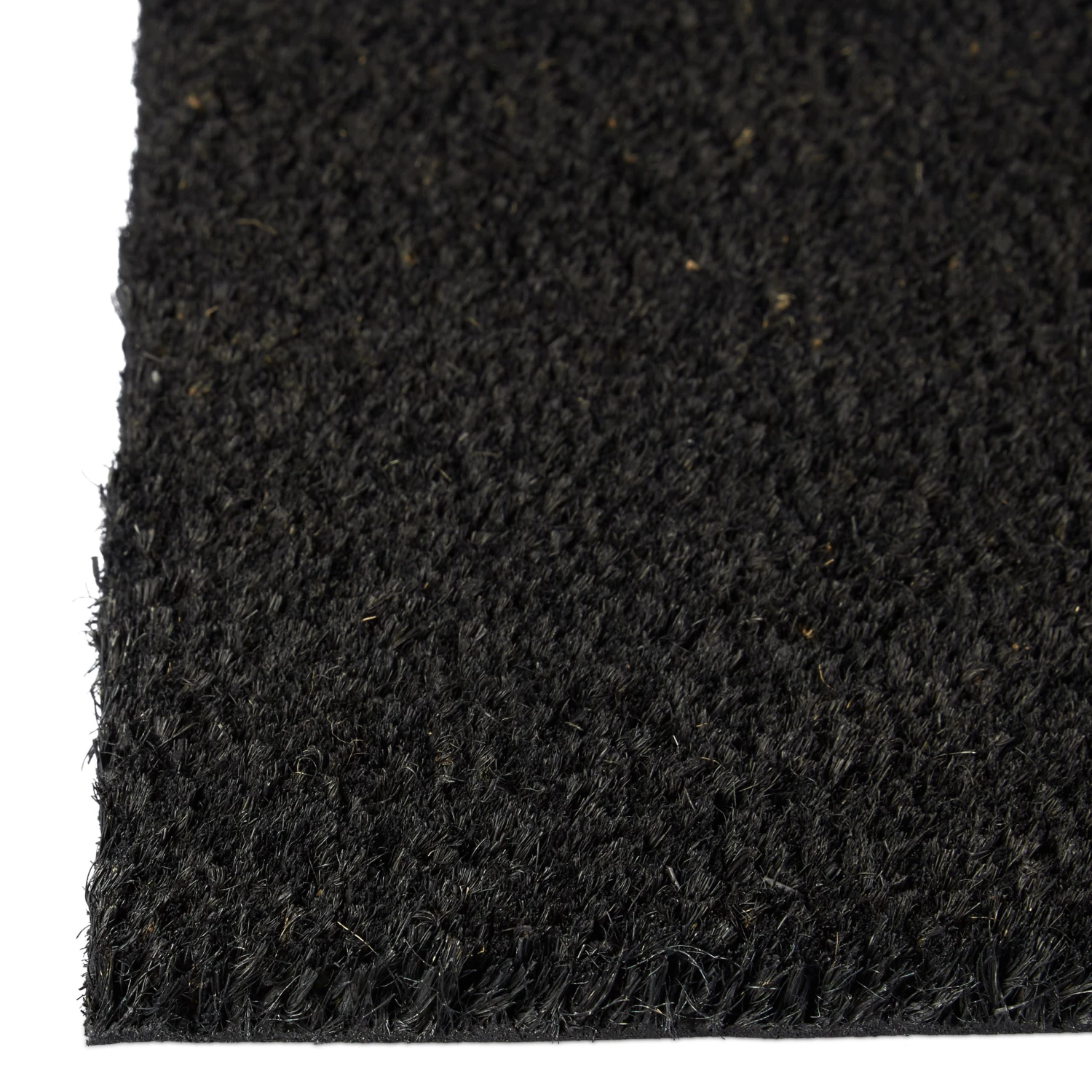 Fußmatte Keep Calm In Schwarz - (B)60 X (T)40 Cm 7 Fußmatte Keep Calm In Schwarz - (B)60 X (T)40 Cm – Bild 5