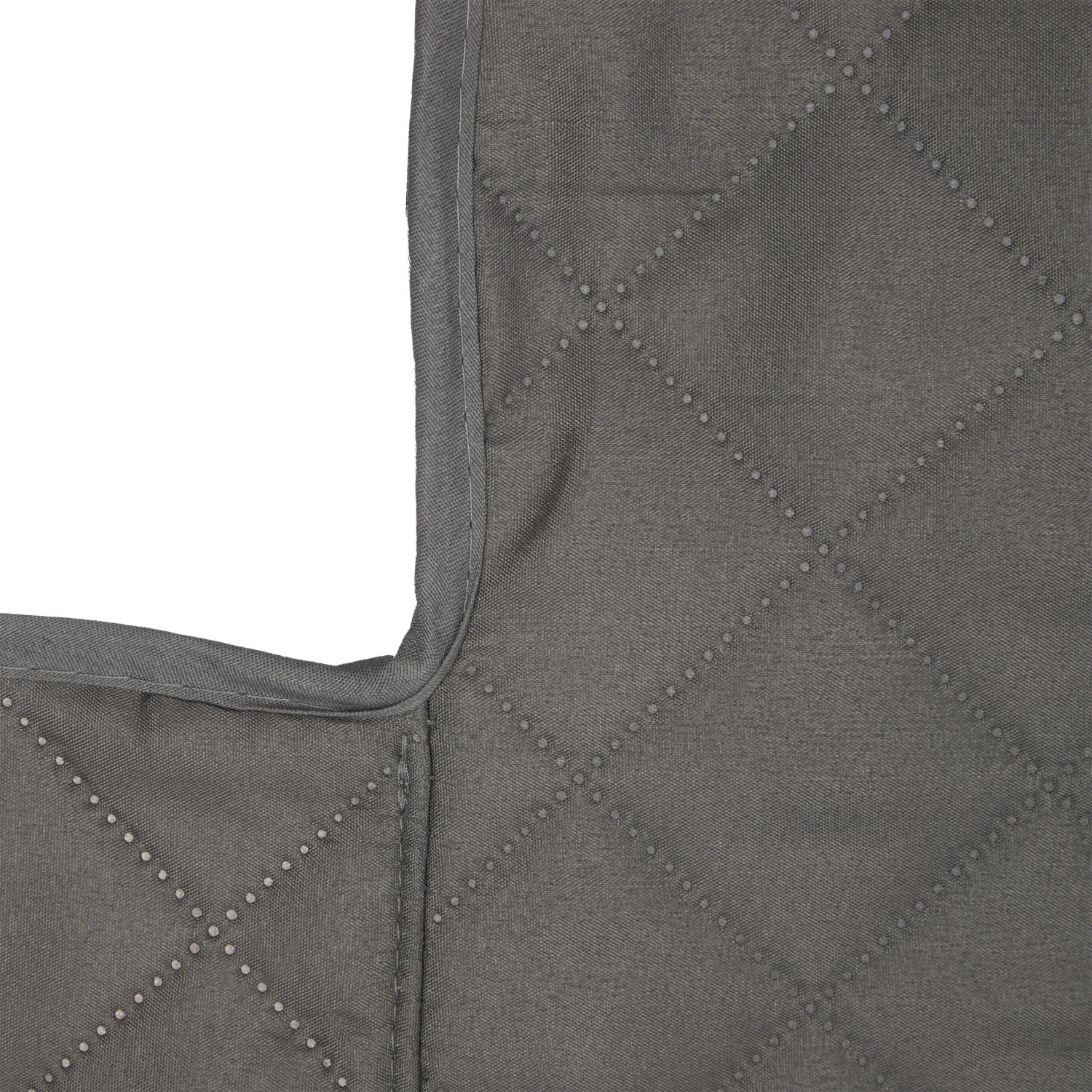 Sofaschoner 2 Sitzer In Grau 8 Sofaschoner 2 Sitzer In Grau – Bild 6