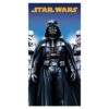 Bade-/Strandtuch Star Wars Darth Vader - (L) 140 Cm X (B) 70 Cm In Bunt 2 Bade-/Strandtuch Star Wars Darth Vader - (L) 140 Cm X (B) 70 Cm In Bunt -Heimtextilien Verkauf star wars bade strandtuch star wars darth vader l 140 cm x b 70 cm in bunt