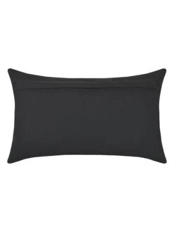 Kissen "Dayton" In Creme/ Hellbraun - (L)50 X (B)30 Cm -Heimtextilien Verkauf stof france kissen dayton in creme hellbraun l 50 x b 30 cm 4