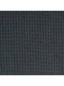 Plaid In Anthrazit - (L)250 X (B)170 Cm -Heimtextilien Verkauf the home deco factory plaid in anthrazit l 250 x b 170 cm 4