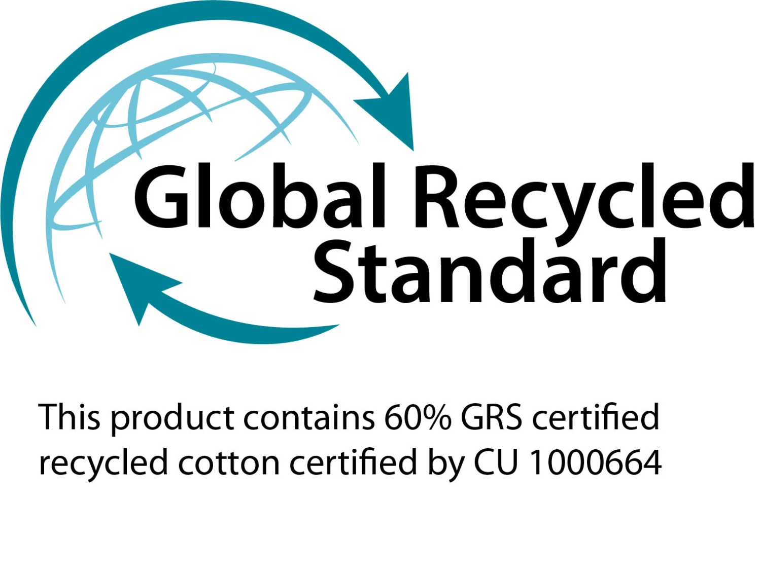 Cotton Home Wohndecke Blocking In Braun 5 Cotton Home Wohndecke Blocking In Braun – Bild 3