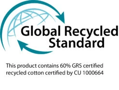 Cotton Home Wohndecke Swinging In Weiß -Heimtextilien Verkauf traumschloss cotton home wohndecke swinging in weiss 2