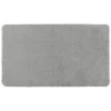 Wenko Badteppich Belize Light Grey In Grau -Heimtextilien Verkauf wenko badteppich belize light grey in grau
