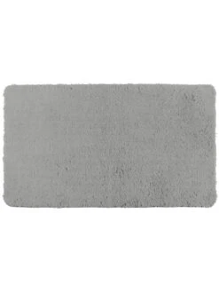 Wenko Badteppich Belize Light Grey In Grau -Heimtextilien Verkauf wenko badteppich belize light grey in grau 5