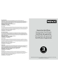 Wenko Badteppich Belize Light Grey In Grau -Heimtextilien Verkauf wenko badteppich belize light grey in grau 8