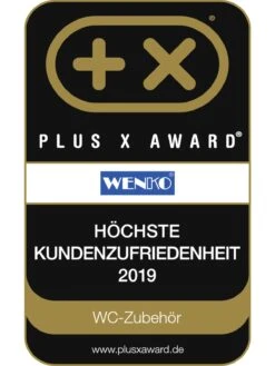 Wenko Badteppich Memory Foam Waves Dunkelgrau In Grau -Heimtextilien Verkauf wenko badteppich memory foam waves dunkelgrau in grau 8