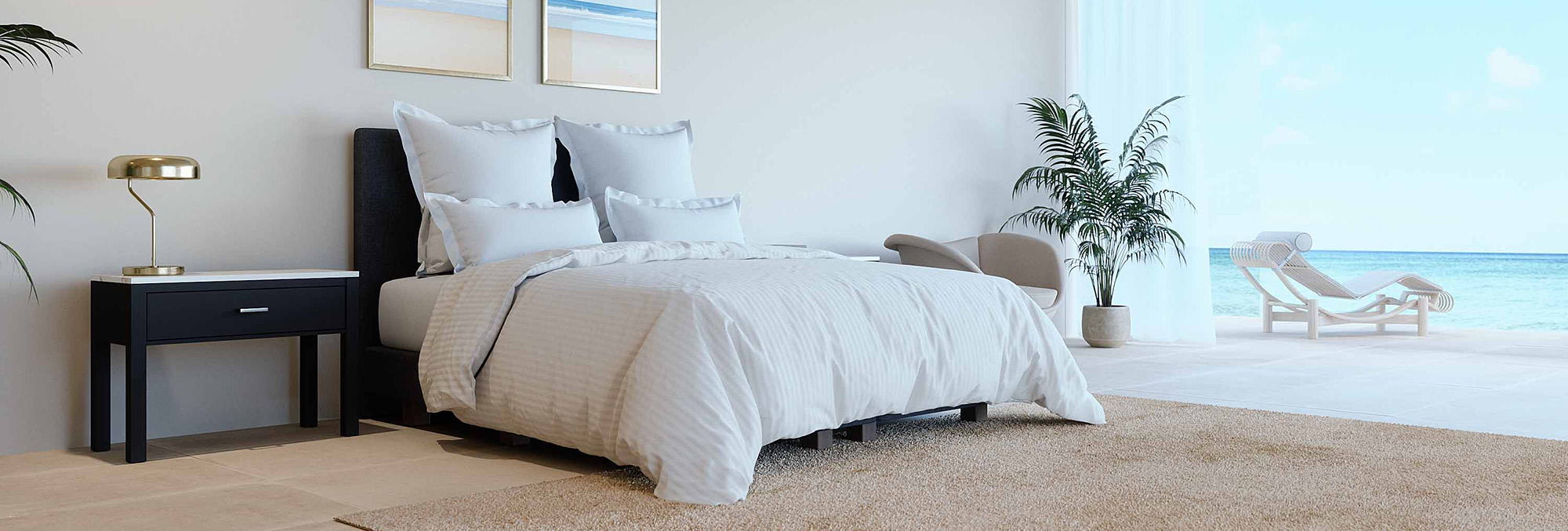 Heimtextilien Verkauf -Heimtextilien Verkauf 1