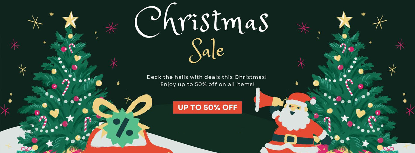 Heimtextilien Verkauf -Heimtextilien Verkauf 93